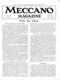 MM May 1926 Page 0289