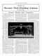 MM February 1927 Page 0167