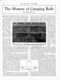 MM January 1928 Page 0038