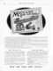 MM April 1928 Page 0348