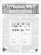 MM July 1929 Page 0548