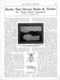 MM August 1929 Page 0597