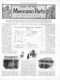 MM August 1929 Page 0636