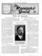 MM August 1929 Page 0654