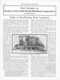 MM November 1929 Page 0860