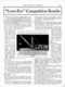 MM November 1929 Page 0889