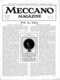 MM February 1930 Page 0089